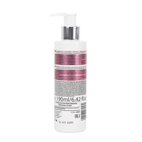 Sérum raffermissant et modelant pour le corps Bielenda Spicule Body Sculpt 190 ml