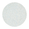 Nakładki ścierne tarcze wymienne 180 grit do PODODISC Staleks Expert rozmiar M 20 mm 50 szt