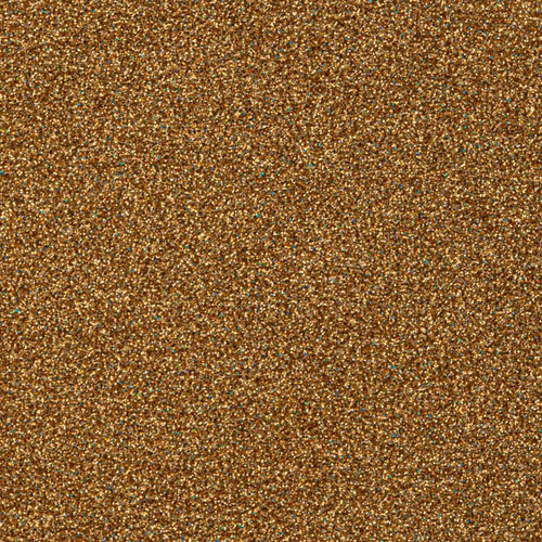 Brokat do paznokci Nr 108 20g