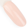 10+2 безкоштовно Гібридний лак LED/UV Gel Polish NTN Premium Soft Touch Collection № 04 без HEMA/Di-HEMA, 5 г