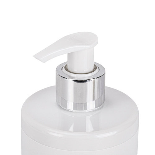 Gel-sérum pour le corps et la poitrine Farmona Body Slim 300 ml