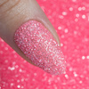 Nail glitter No. 22 20g
