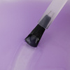 10 + 1 gratis Kautschukgrundierung Rubber Base AlleLac Lavender Dream HEMA/Di-HEMA-frei 7 g Nr. 2