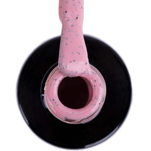 Esmalte híbrido LED/UV Gel Polish Pinks n.º 438 Edición Limitada NTN Premium 5 g