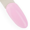 5+1 безкоштовно Гібридний лак MollyLac Skin & Make Up Soft Blur 10 г № 305