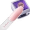 5+1 free Thixotropic builder gel Allepaznokcie Tixo Builder Gel ProBlush 15g