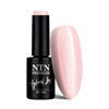 LAKIER HYBRYDOWY NTN Premium Miss Universe Collection 5G NR 30