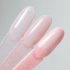 10+1gratis Lakier hybrydowy LED/UV Gel Polish Pinks Blush Blanket AlleLac HEMA/Di-HEMA Free 6g