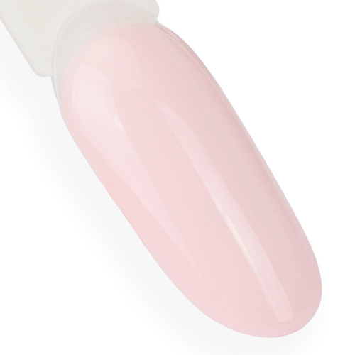 10+1 GRATUIT Vernis hybride LED/UV Gel Polish AlleLac Wedding n° 144 sans HEMA/Di-HEMA, 5 g