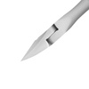 Ciseaux à ongles Staleks Smart 70 14 mm NS-70-14