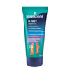 Antyperspirant do stóp w kremie Farmona Nivelazione 75 ml
