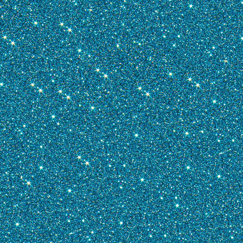 Polvo para uñas Velvet Effect Allepaznokcie 1,5 g N.º 13