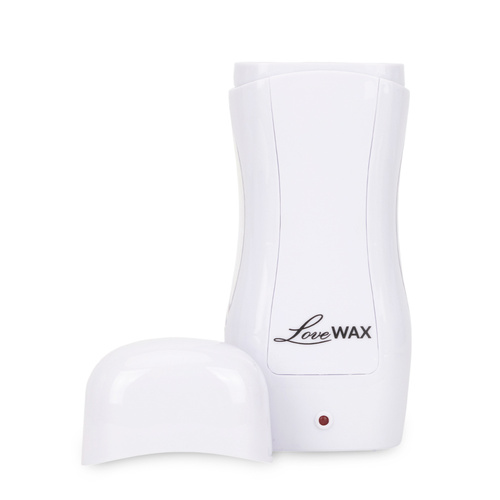 Calentador de cera LoveWax SM-61 blanco, 40 W, 150 ml