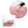 Gel de construcción denso AlleLac Max Smart Builder Gel Control Perfect Nude 45 g
