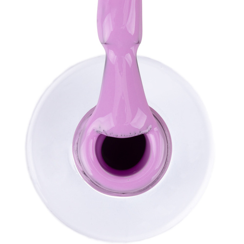 10 + 1 gratis. Esmalte híbrido LED/UV Gel Polish Purples P1 Dreamy AlleLac sin HEMA ni Di-HEMA, 6 g