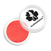 Polvo para uñas Sequin Quartz Effect Allepaznokcie Pinacolada n.º 25
