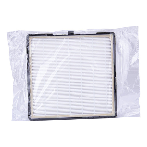 Filtro per l'assorbitore a cassetta MollyLac 858-8
