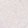 Poudre pour ongles GlowOn Allepaznokcie Olivia 0,3 g