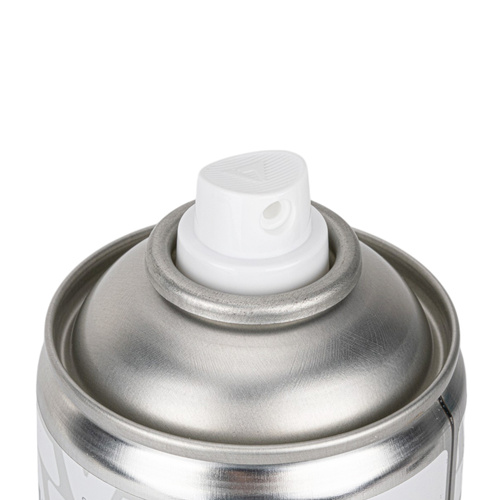 Air comprimé Podo Spray Arkada’s 600 ml