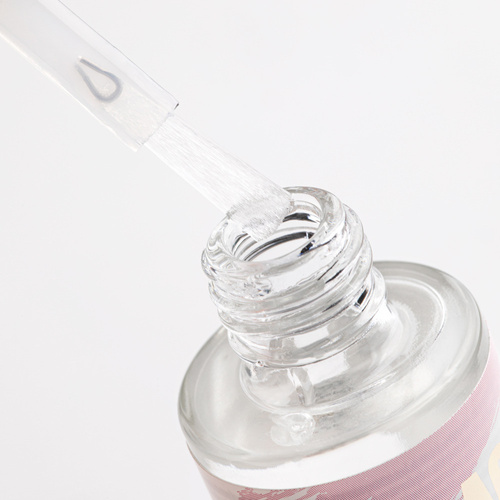 Imprimación sin ácido Ultra Bonder Acid Free AlleLac sin HEMA ni Di-HEMA, 7 ml