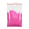 Brokat do paznokci MollyLac Nr 1 20g