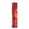 Shampoo secco per capelli fini e delicati Farmona Radical Extra Freschezza 180 ml
