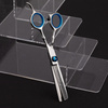 Ciseaux de coiffure à effiler n° S8-2