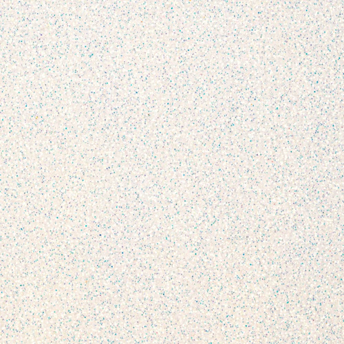 Brokat do paznokci Nr 106 20g