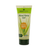 Gel de aloe vera 99,9 % Fresh Secrets 230 ml