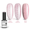 Lakier hybrydowy LED/UV Gel Polish NTN Premium Impression Nr 259 HEMA/Di-HEMA Free 5g