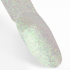 Polvo para uñas Aurora Mirror Allepaznokcie Mist 0,3 g N.º 6
