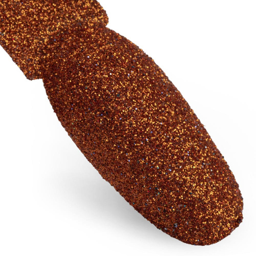 Brokat pour ongles en pot n° 40 2 g