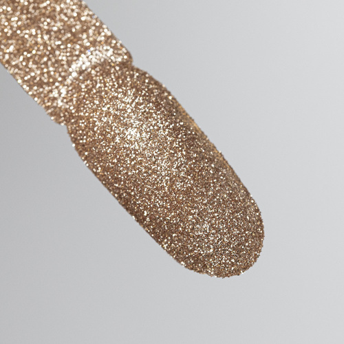Poudre pour ongles Shimmer Effect 5 g n° 13