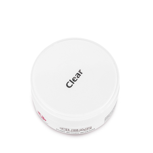 10+1gratis Puder akrylowy do paznokci Allepaznokcie Clear Acrylic Powder 30g Nr 1