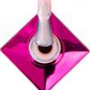Lakier hybrydowy Molly Nails Madame French Mademoiselle 8g Nr 425