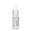 Oliwka perfumowana do paznokci Timeless Molly Nails Nail & Cuticle Oil 10 ml