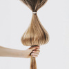 Shampoo rigenerante per capelli molto danneggiati Farmona Radical 400 ml