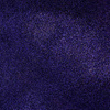 Polvo para uñas Efecto ojo de pavo real Allepaznokcie 0,3 g N.º 05