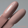 Lakier hybrydowy LED/UV Gel Polish Molly Nails by Ewelina Staszak Talizman T11 Opal różowy 7g
