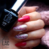 5+1gratis Lakier hybrydowy AlleLac Bossy Girl Collection 5g Nr 85