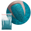 Nail Glitter No. 123, 20 g