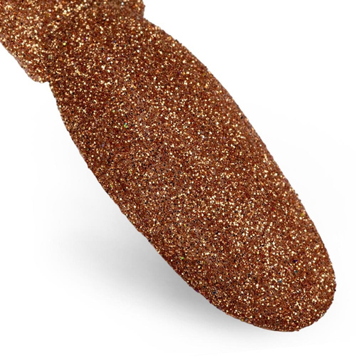 Glitter per unghie in barattolo n. 38 2 g