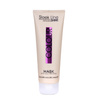 Маска для волосся з шовком Stapiz Sleek Line Colour 250 мл
