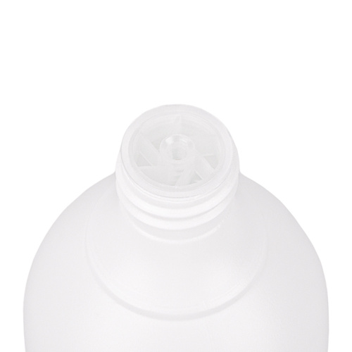 675szt Cleaner NTN Premium płyn do odtłuszczania płytki paznokcia 1000 ml ET