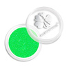 Glitter per unghie in barattolo n. 14 2 g