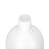 30szt Cleaner NTN Premium płyn do odtłuszczania płytki paznokcia 1000 ml ET