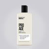 Shampoo per capelli maturi e naturalmente grigi Farmona Radical Pro Age 300 ml