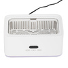 Myjka ultradźwiękowa 50W 1000 ml SJ-W6