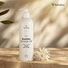 Crème de massage à l'huile pour le corps et la poitrine Farmona Body Slim 500 ml