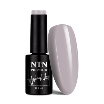 Lakier hybrydowy NTN Premium Garden Party Collection 5g Nr 180